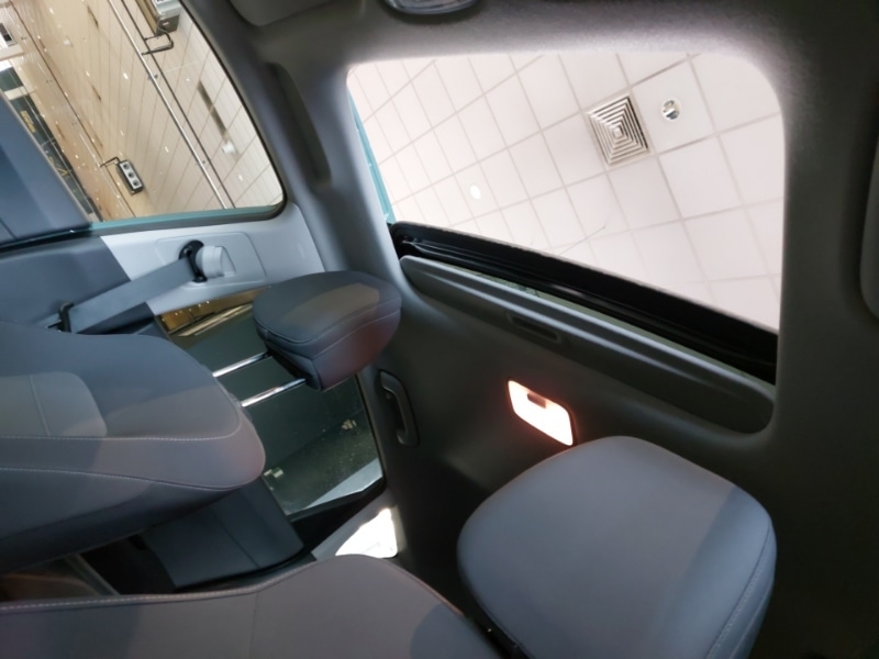 Used Hyundai BAYON 2024 for sale - 76298040: Photo 12