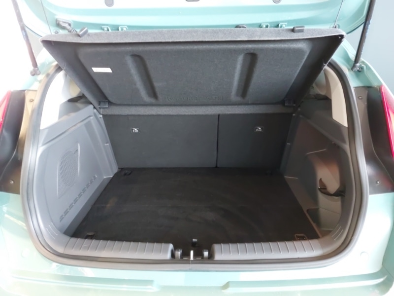 Used Hyundai BAYON 2024 for sale - 76298040: Photo 8
