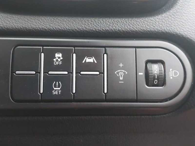 Used Kia Ceed 2024 for sale - 77115453: Photo 12