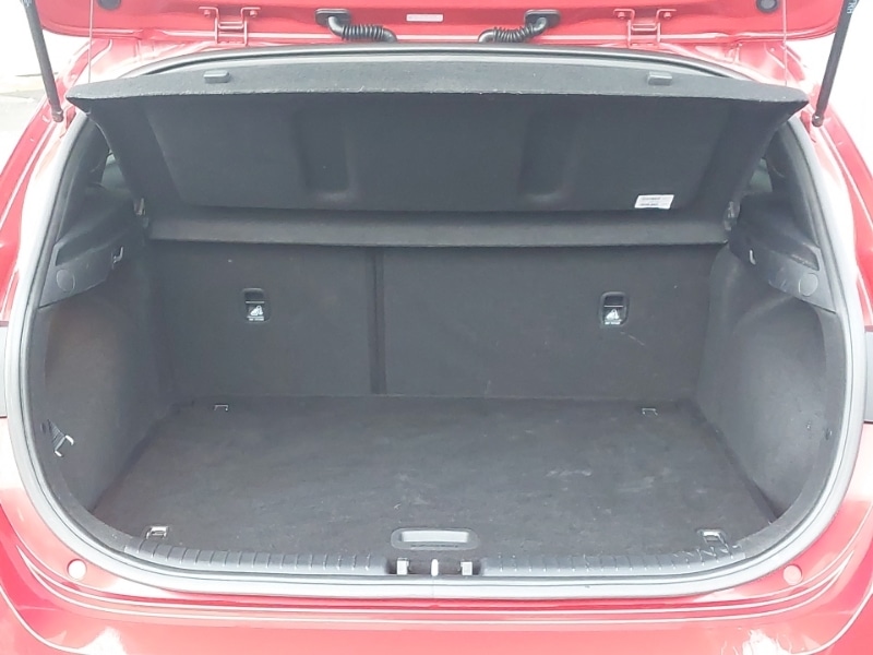 Used Kia Ceed 2024 for sale - 77115453: Photo 8