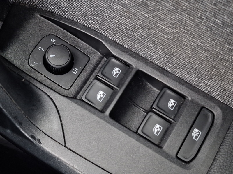 Used SEAT Arona 2023 for sale - 77395602: Photo 11