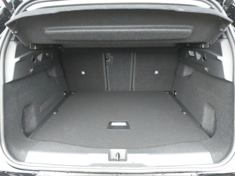 Used Citroen C5 Aircross 2026 for sale - 77823394: Photo 8