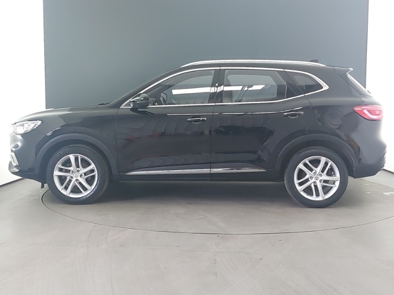 Used MG MG HS 2021 for sale - 77889706: Photo 4