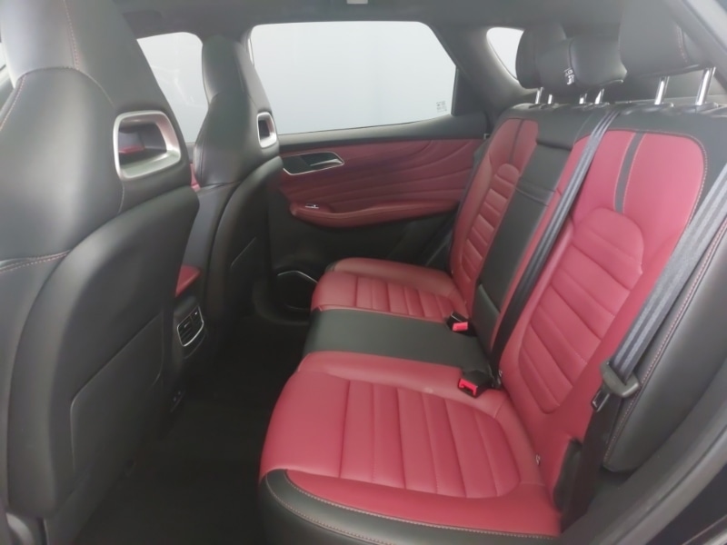 Used MG MG HS 2021 for sale - 77889706: Photo 6