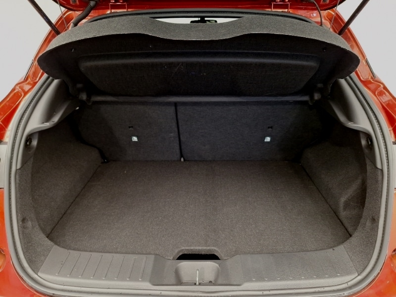 Used Nissan Juke 2023 for sale - 76451379: Photo 8