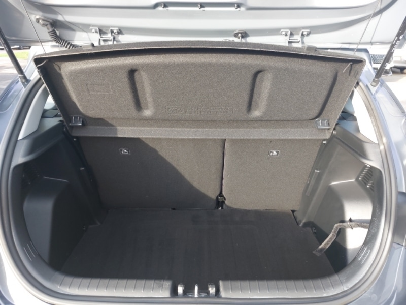 Used Hyundai i20 2024 for sale - 77897085: Photo 8