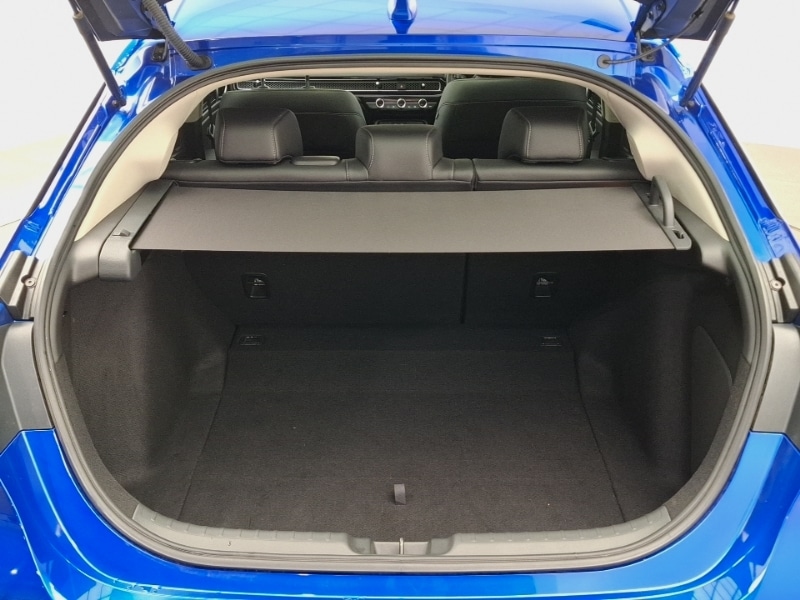 Used Honda Civic 2022 for sale - 77197221: Photo 8