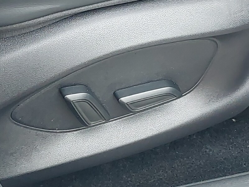 Used MG MG ZS 2025 for sale - 77492098: Photo 12