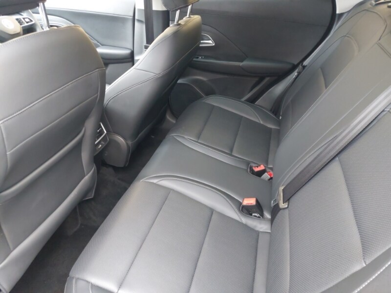 Used MG MG ZS 2025 for sale - 77492098: Photo 6