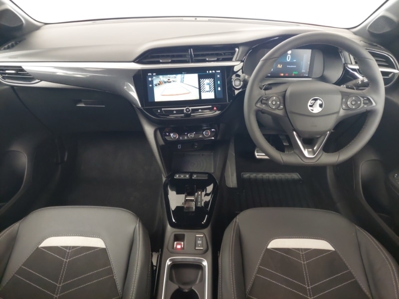 Used Vauxhall Corsa 2024 for sale - 76301543: Photo 2