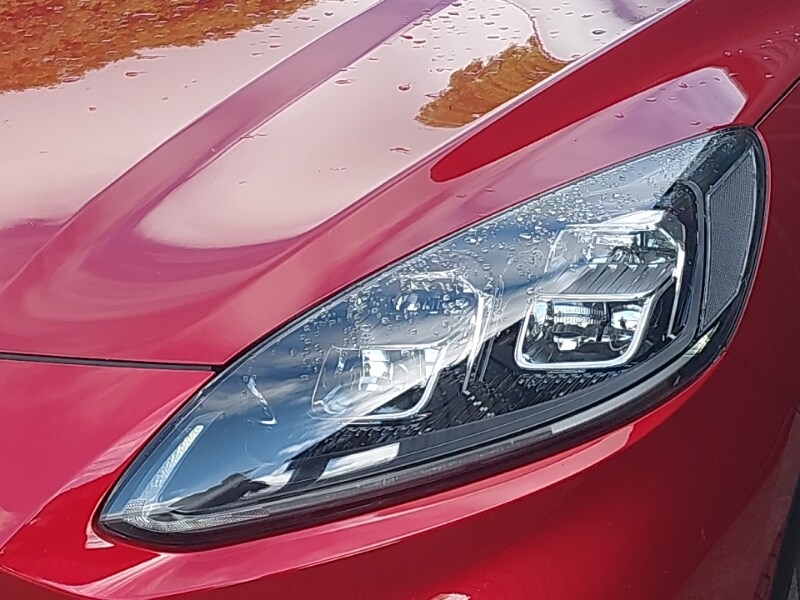 Used Ford Kuga 2022 for sale - 77652534: Photo 12