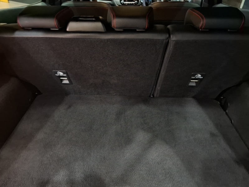 Used Ford Puma 2022 for sale - 77237431: Photo 8