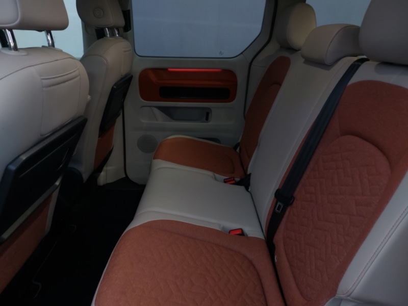 Used Volkswagen ID.Buzz 2023 for sale - 76770461: Photo 6