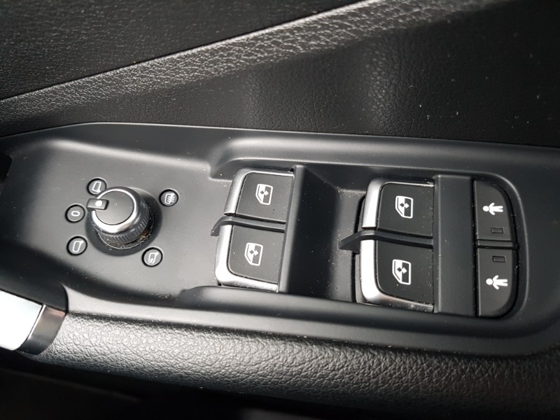 Used Audi Q2 2020 for sale - 76629144: Photo 12