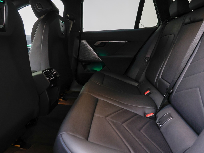 Used BMW 5 Series 2025 for sale - 77954659: Photo 6