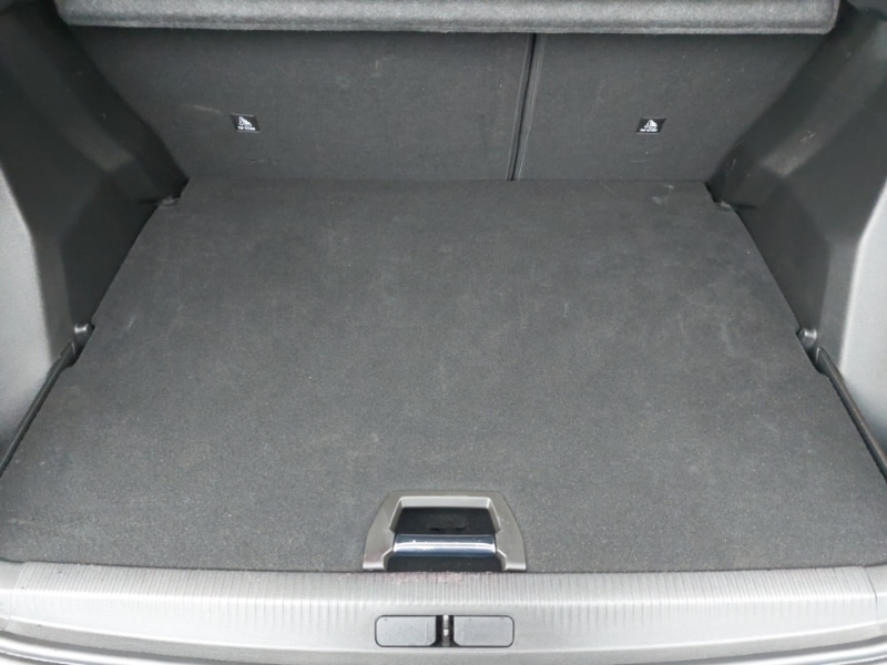 Used Peugeot 2008 2024 for sale - 77314452: Photo 8