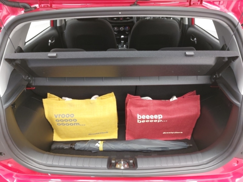 Used Kia Picanto 2025 for sale - 76567393: Photo 8