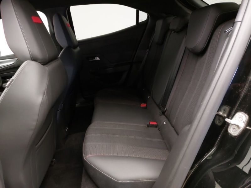 Used Vauxhall Mokka 2023 for sale - 77982075: Photo 6