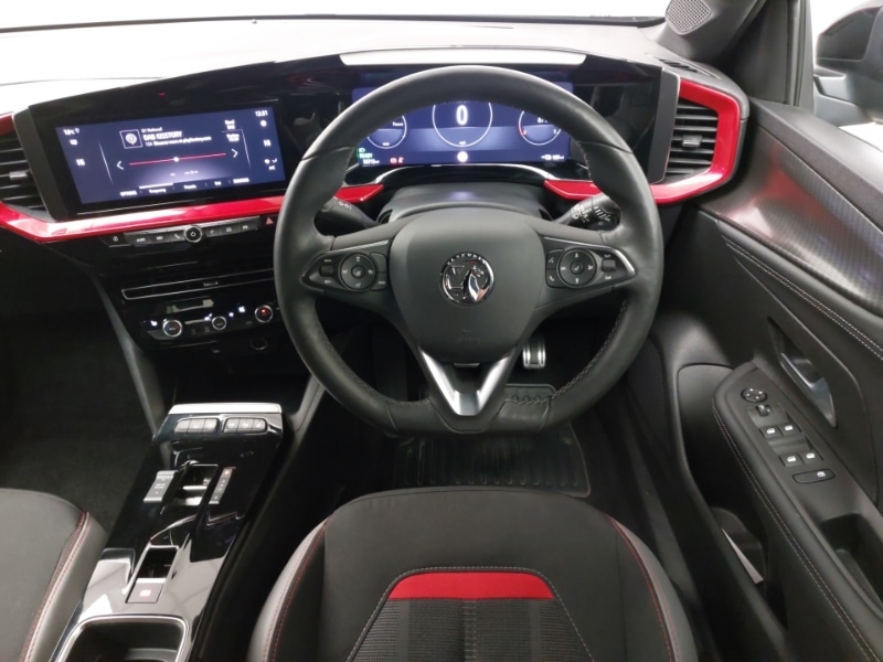 Used Vauxhall Mokka 2023 for sale - 77982075: Photo 7