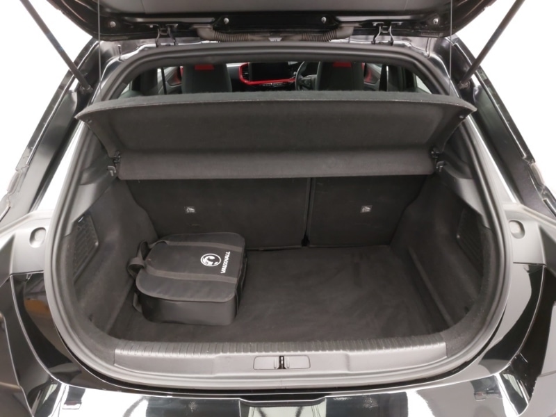 Used Vauxhall Mokka 2023 for sale - 77982075: Photo 8