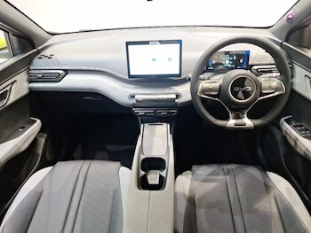 Used BYD Dolphin 2025 for sale - 77467231: Photo