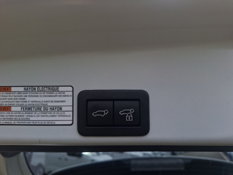 Used Toyota Yaris Cross 2022 for sale - 76150054: Photo 12