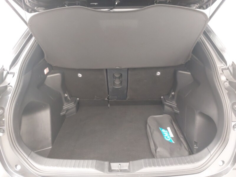 Used Toyota Yaris Cross 2022 for sale - 77025105: Photo 8