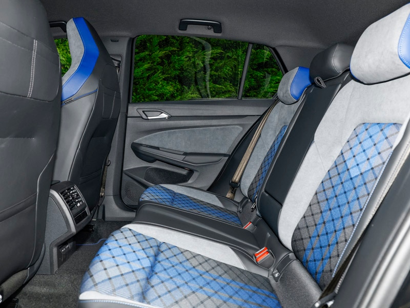 Used Volkswagen Golf 2025 for sale - 77269961: Photo 6