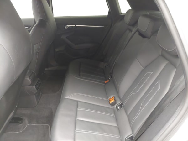 Used Audi A3 2023 for sale - 76293688: Photo 6
