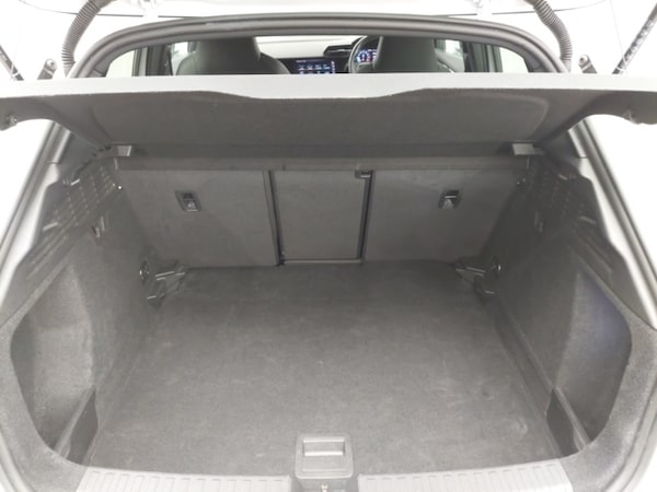 Used Audi A3 2023 for sale - 76293688: Photo 8