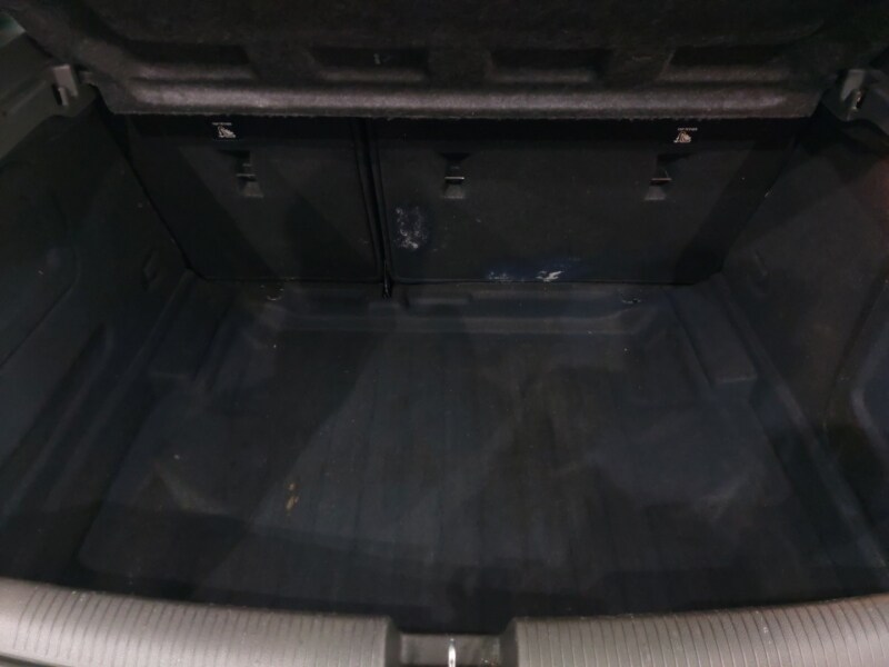 Used Vauxhall Astra 2022 for sale - 77371505: Photo 8