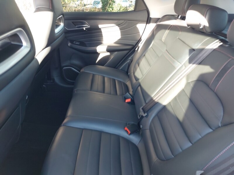 Used MG MG HS 2023 for sale - 77657397: Photo 6