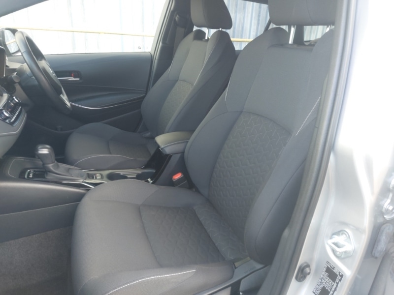 Used Suzuki Swace 2022 for sale - 76543974: Photo 5