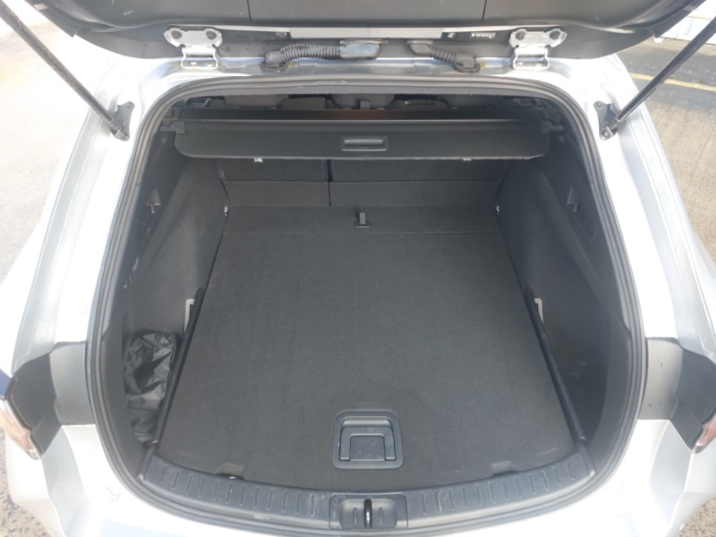 Used Suzuki Swace 2022 for sale - 76543974: Photo 8