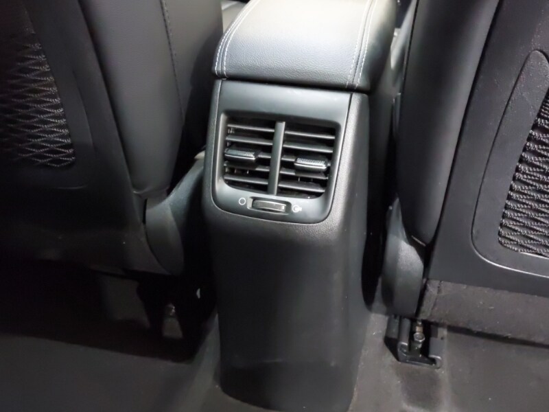 Used Kia Niro 2021 for sale - 77664712: Photo 10