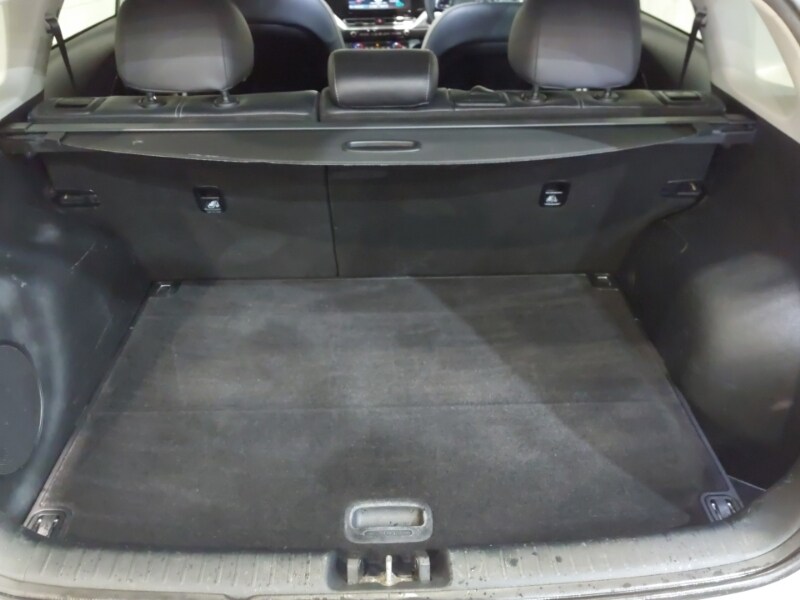 Used Kia Niro 2021 for sale - 77664712: Photo 8