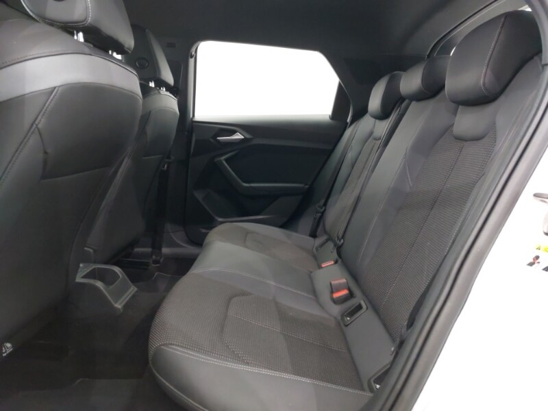 Used Audi A1 2020 for sale - 77209863: Photo 6