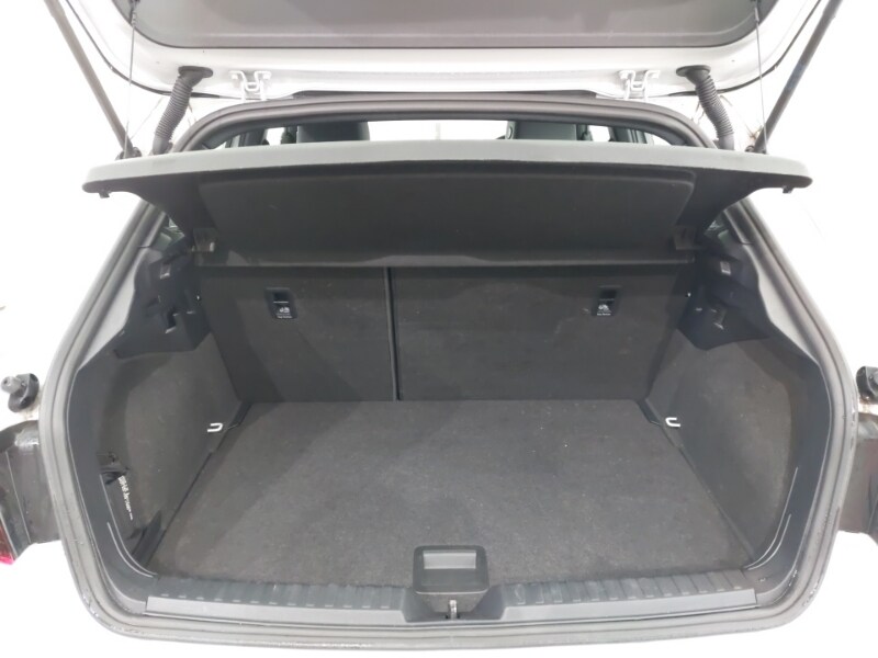 Used Audi A1 2020 for sale - 77209863: Photo 8