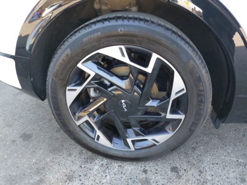 Used Kia Sportage 2024 for sale - 77933813: Photo 12