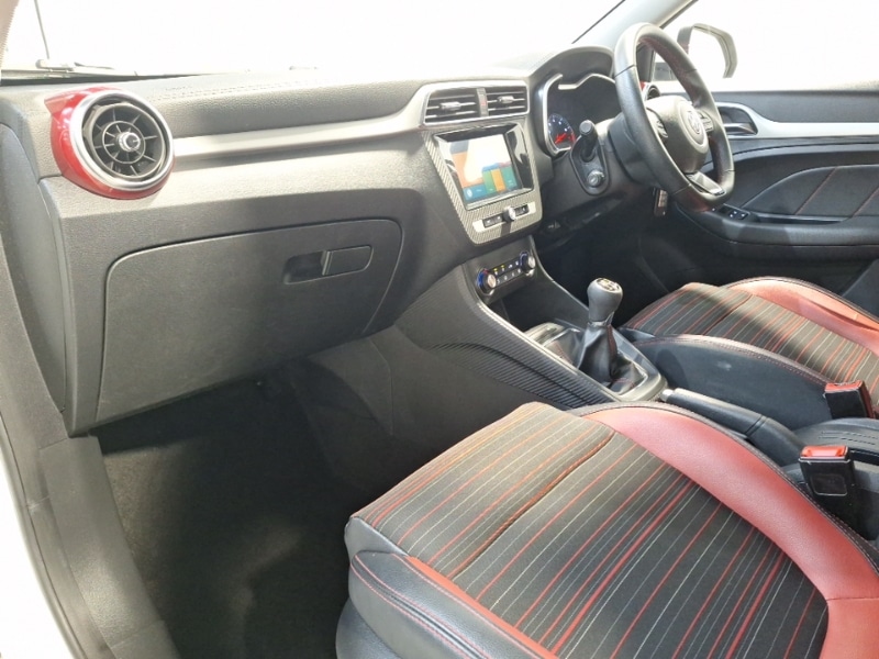 Used MG MG ZS 2020 for sale - 77035414: Photo 5