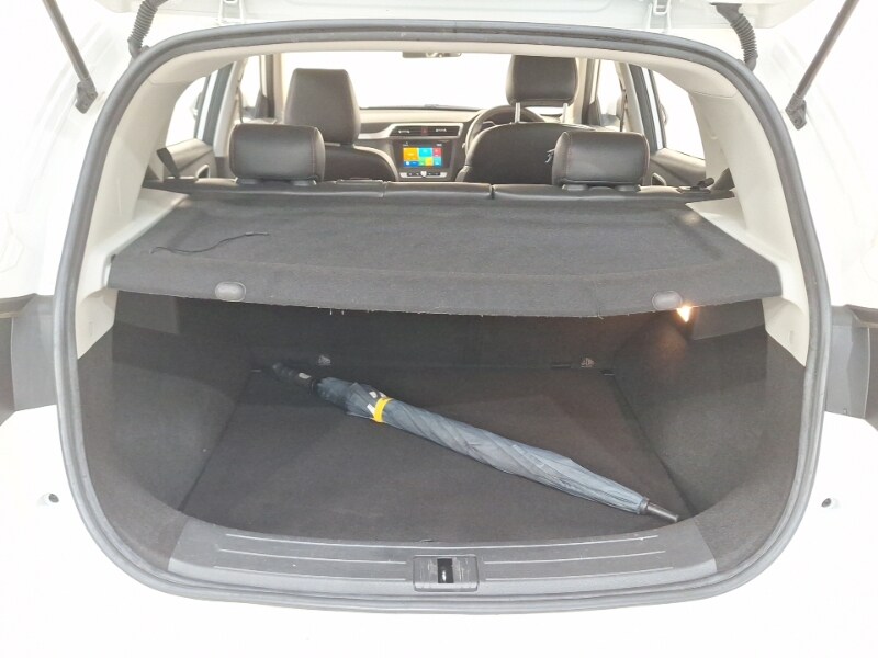 Used MG MG ZS 2020 for sale - 77035414: Photo 8