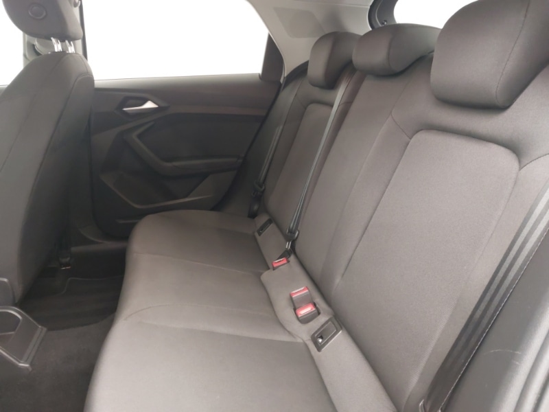 Used Audi A1 2022 for sale - 76404339: Photo 6