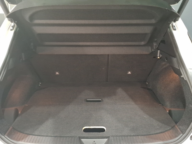 Used Nissan Qashqai 2023 for sale - 76726588: Photo 8