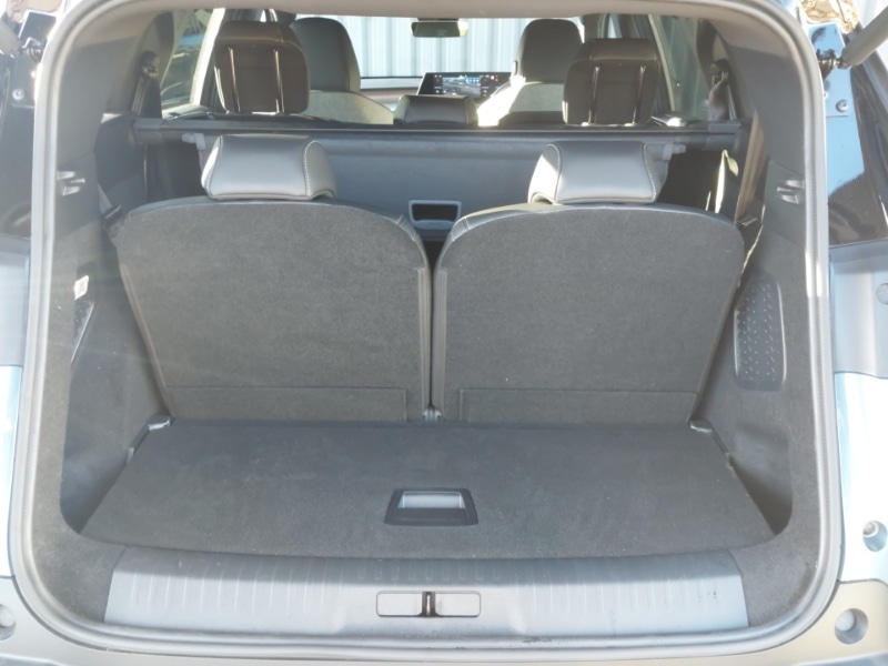 Used Peugeot 5008 2025 for sale - 77842085: Photo 8