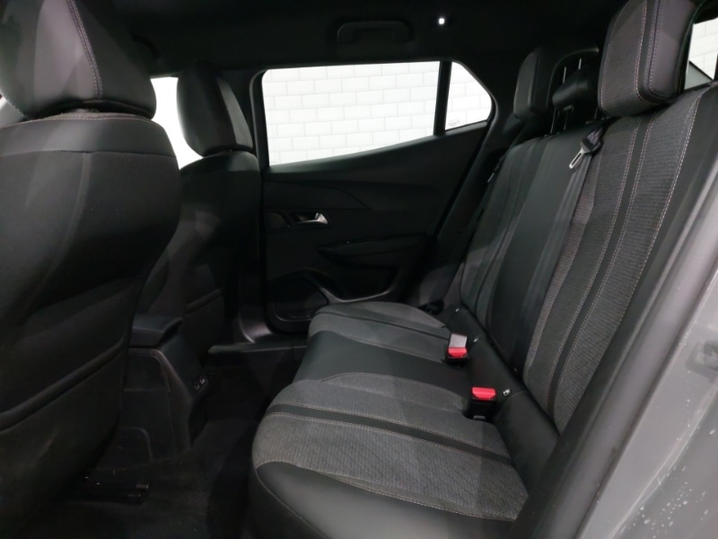Used Peugeot 2008 2024 for sale - 76555860: Photo 6