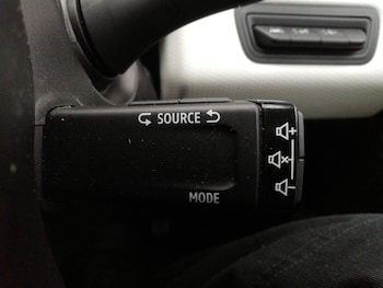 Renault Clio feature image