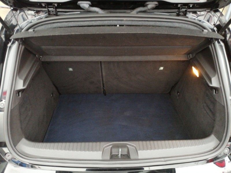 Used Renault Clio 2023 for sale - 77894312: Photo 8