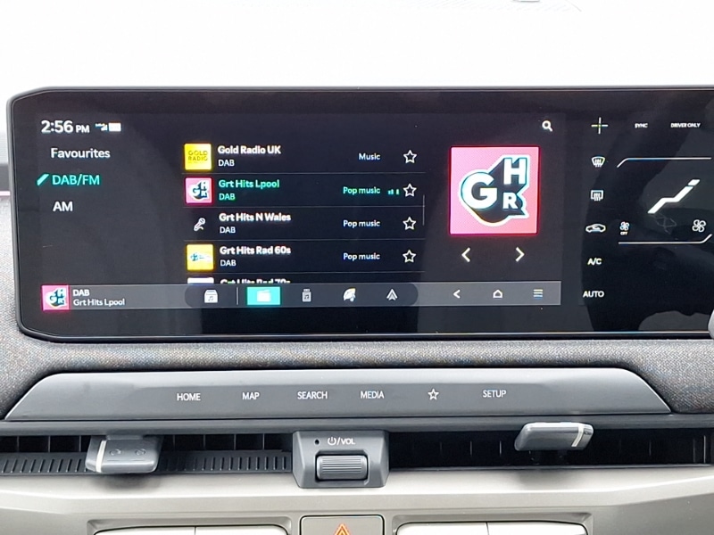 Used Kia EV3 2024 for sale - 77751964: Photo 10