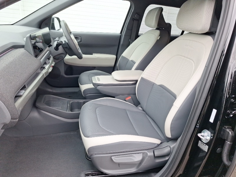 Used Kia EV3 2024 for sale - 77751964: Photo 5