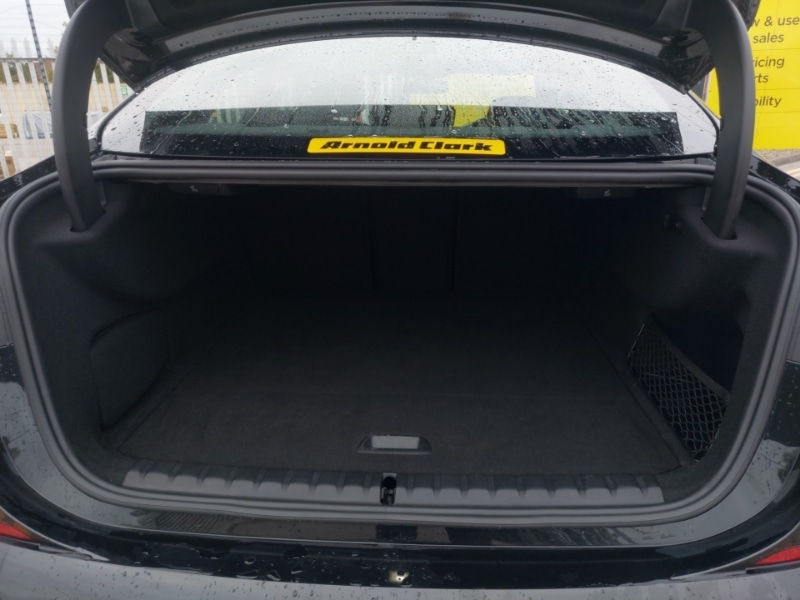 Used BMW 2 Series 2024 for sale - 77150864: Photo 8